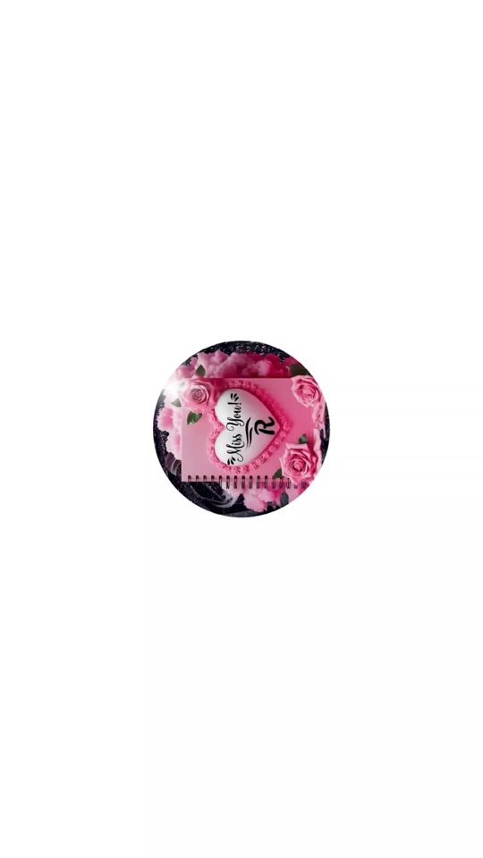 TikTok video thumbnail by rozyrohana