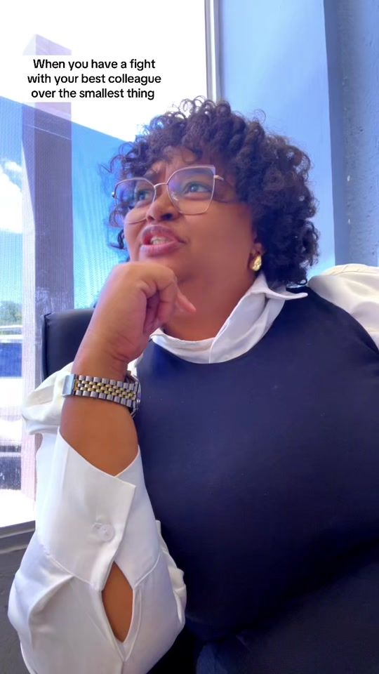 TikTok video thumbnail by oumaxolie