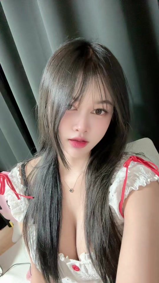 TikTok video thumbnail by somi_sunisa