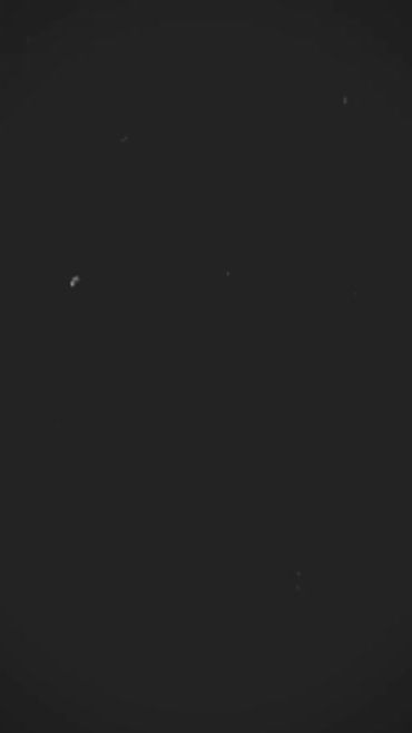 TikTok video thumbnail by axsen