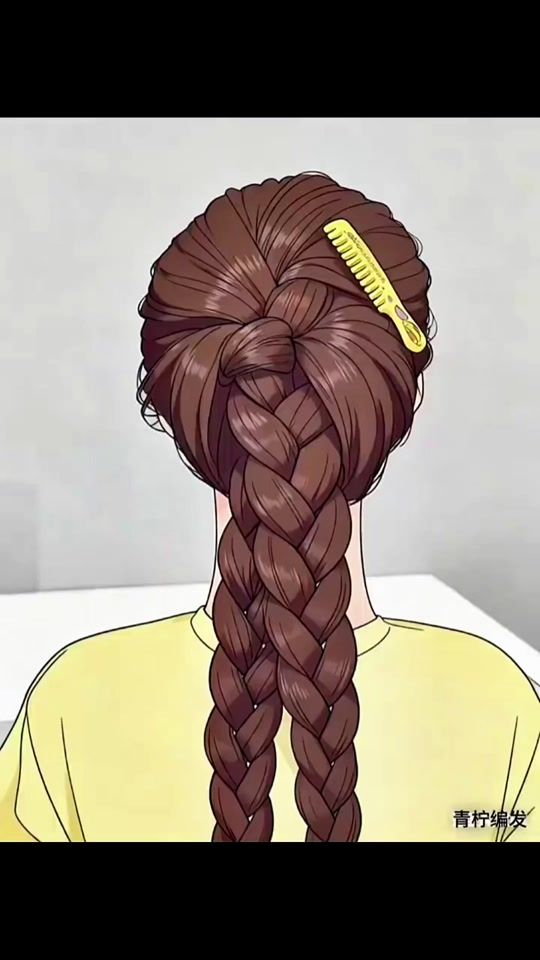 TikTok video thumbnail by enjoy_lucky