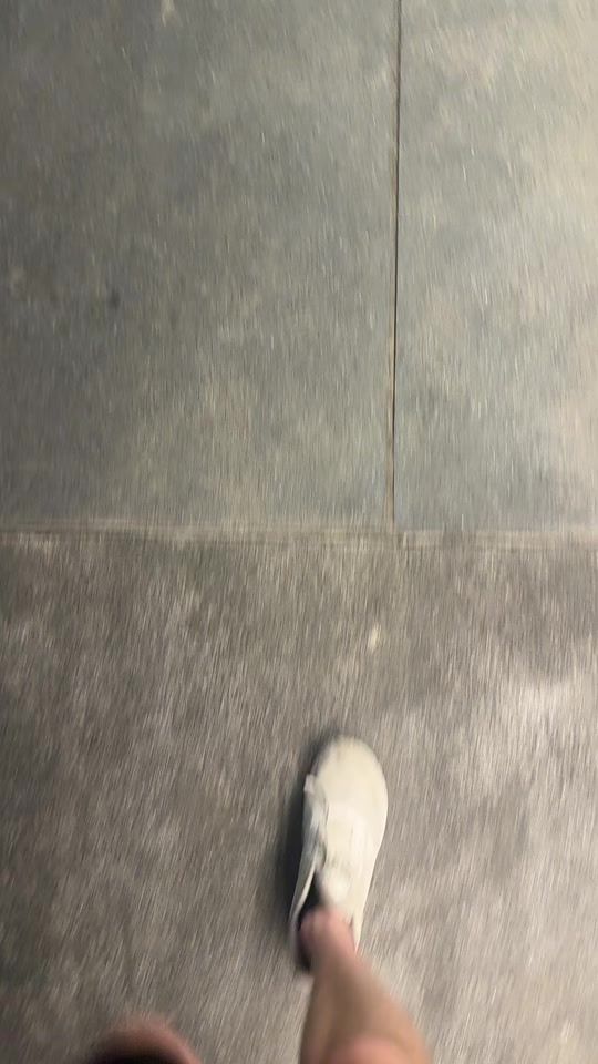TikTok video thumbnail by handsome.british.guy