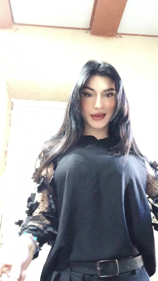 TikTok video thumbnail by nokara032