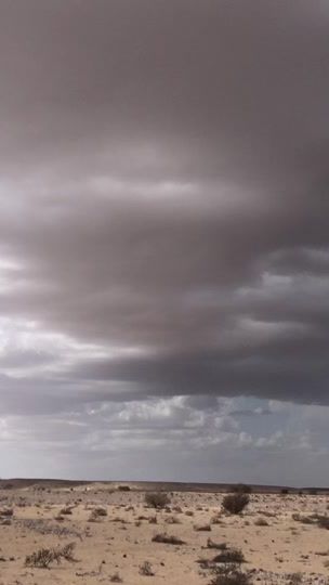 TikTok video thumbnail by m.r.mubashir