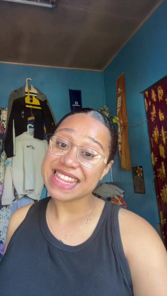 TikTok video thumbnail by _railaufj16