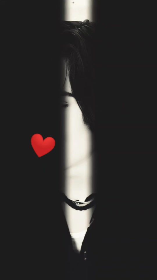 TikTok video thumbnail by aziz302n