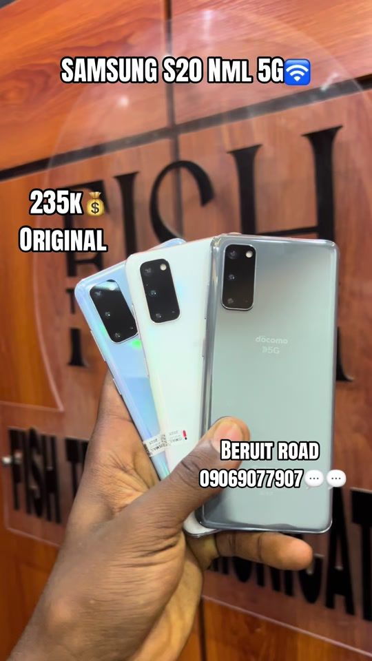 TikTok video thumbnail by arafat.phone.stor
