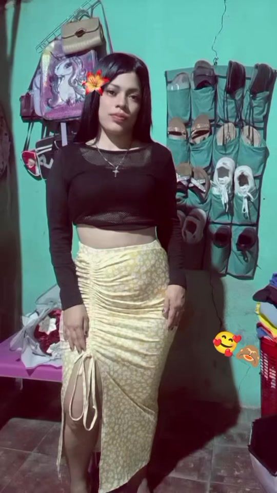 TikTok video thumbnail by pathy358