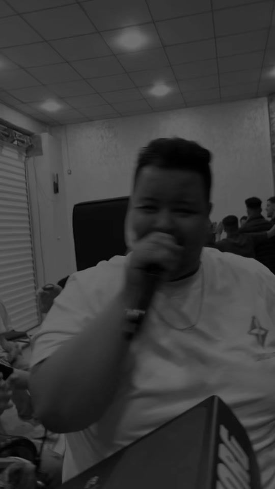 TikTok video thumbnail by l3oumda_imad