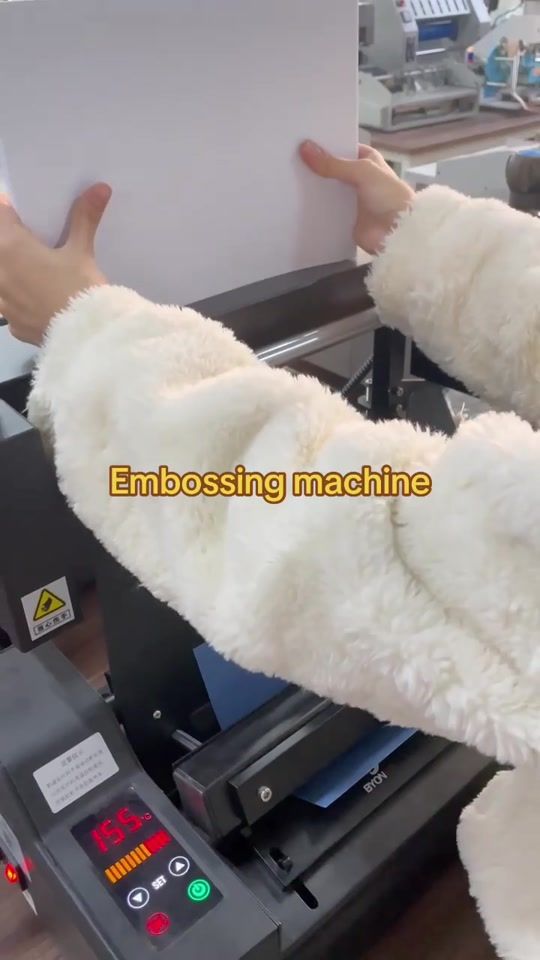 TikTok video thumbnail by zhenfgxynkf
