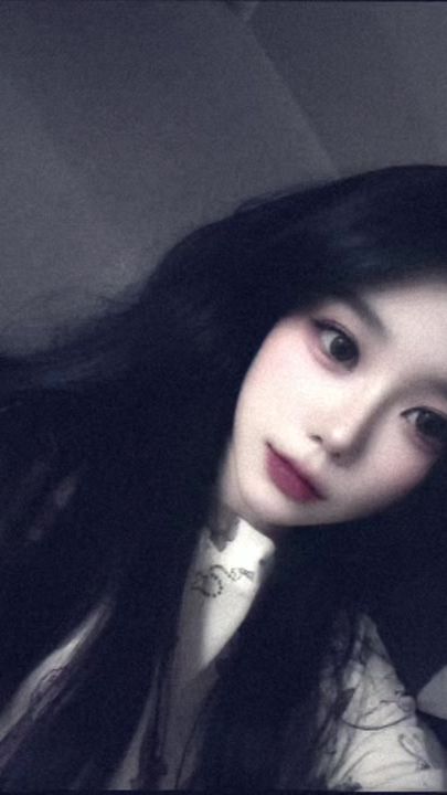 TikTok video thumbnail by 0_9_15