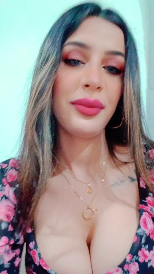 TikTok video thumbnail by memo.memo2765