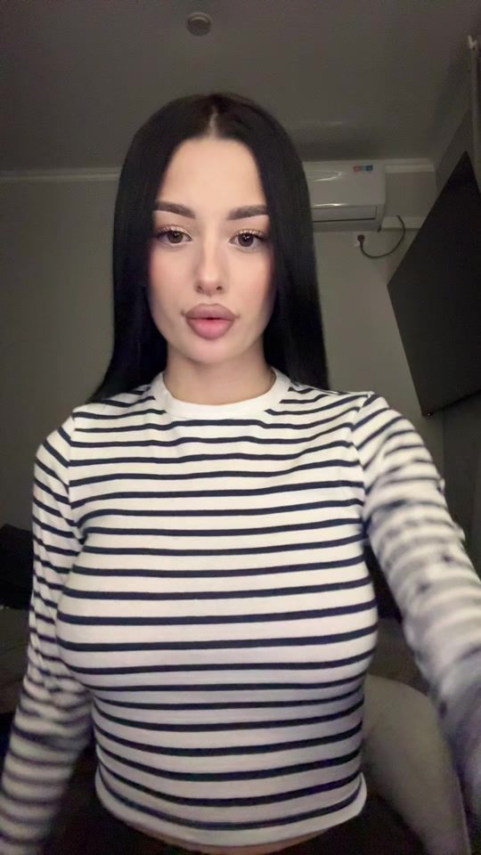 TikTok video thumbnail by milss_30