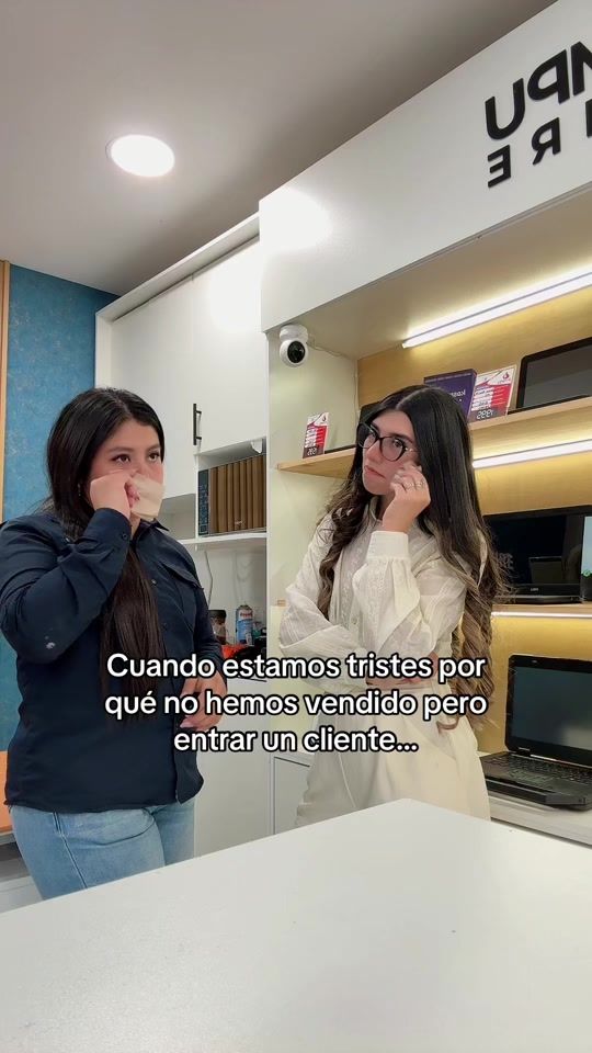 TikTok video thumbnail by compufireguate