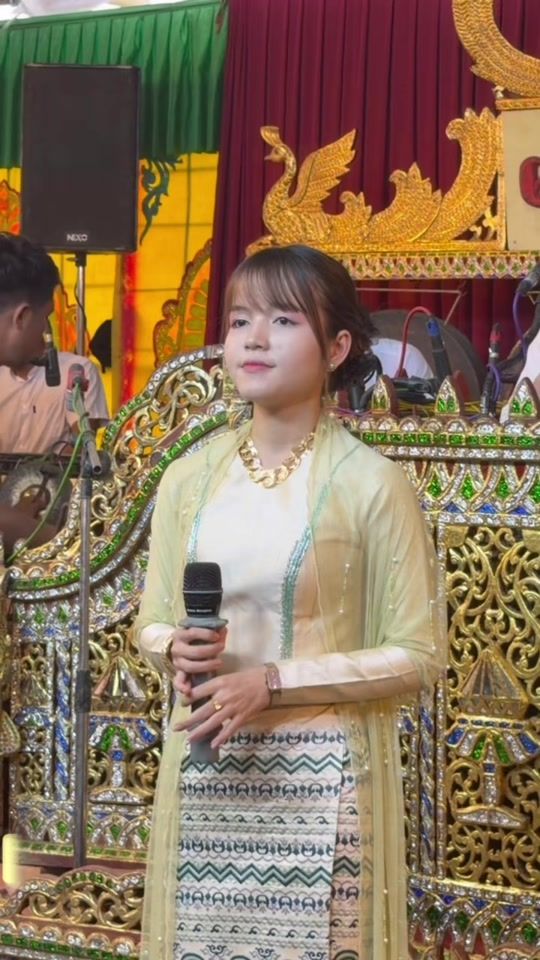TikTok video thumbnail by phyu.sin.kyaw866