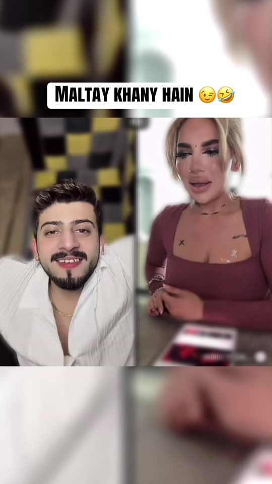 TikTok video thumbnail by ap.murshid
