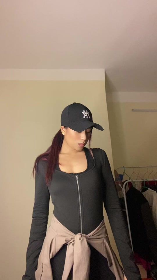 TikTok video thumbnail by renukachdry
