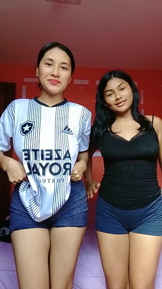 TikTok video thumbnail by mariela_ag2