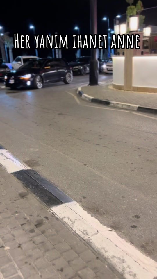 TikTok video thumbnail by vwmediars