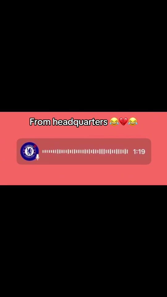 TikTok video thumbnail by rich_canada0