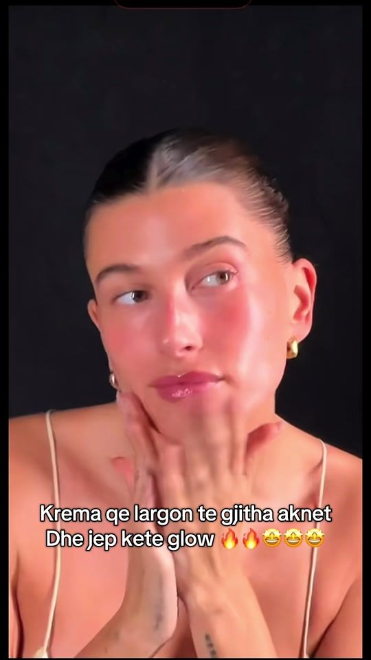TikTok video thumbnail by kfarma.ks