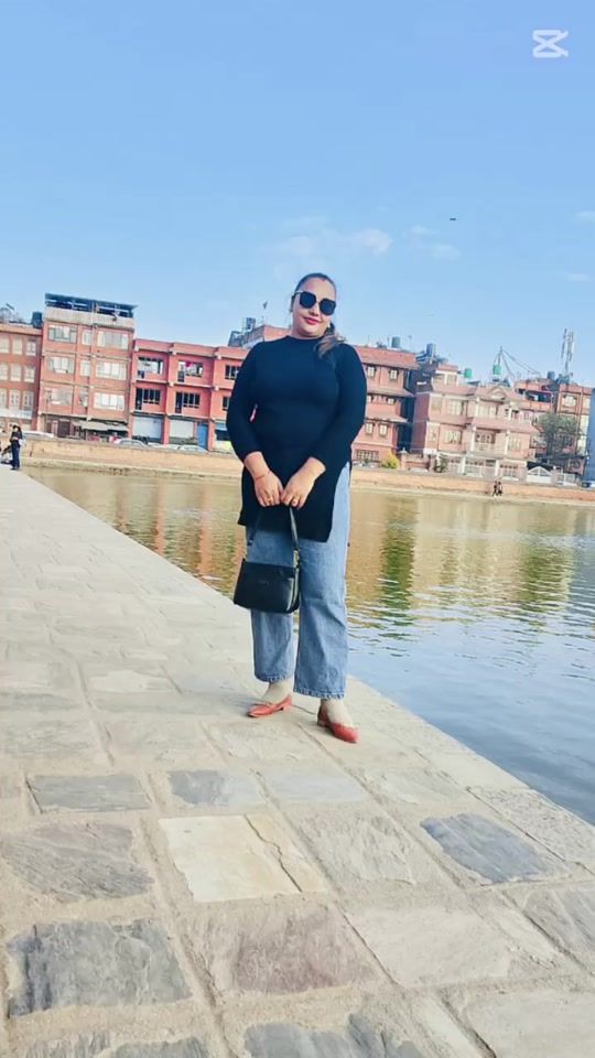 TikTok video thumbnail by r2ibtiktok