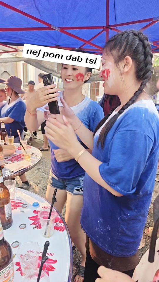 TikTok video thumbnail by txiablee