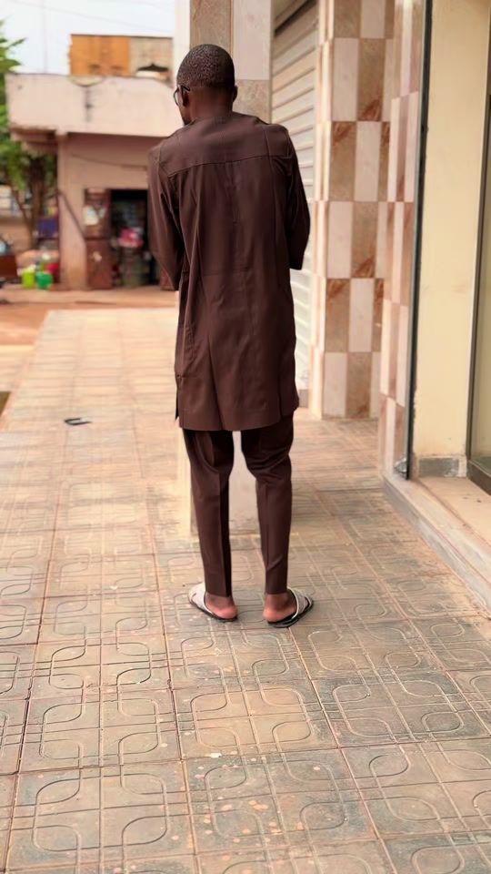 TikTok video thumbnail by moh_fashion4