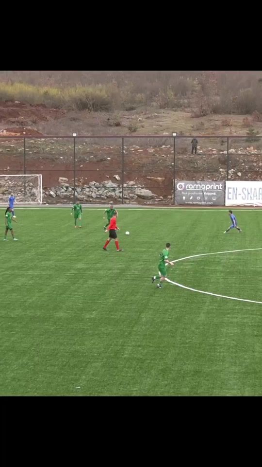 TikTok video thumbnail by ujkanisports