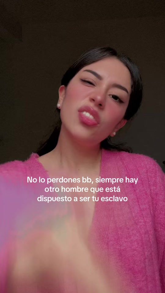 TikTok video thumbnail by .ninari