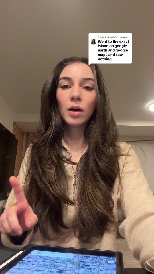 TikTok video thumbnail by malaptkhan