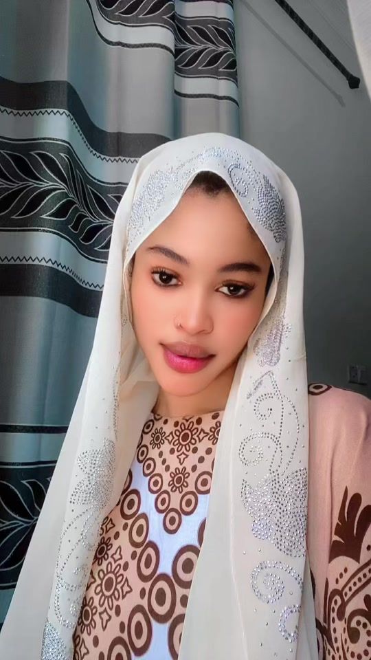 TikTok video thumbnail by balcutey4