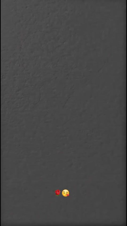 TikTok video thumbnail by itsarmani94