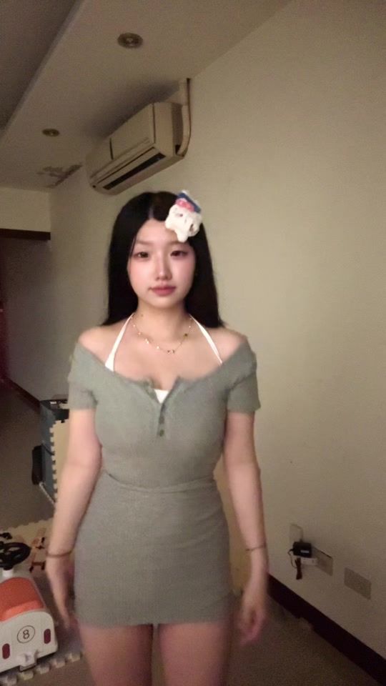 TikTok video thumbnail by asku__2