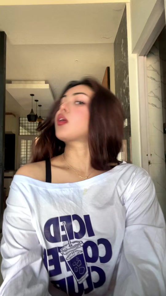 TikTok video thumbnail by stranger_9k0