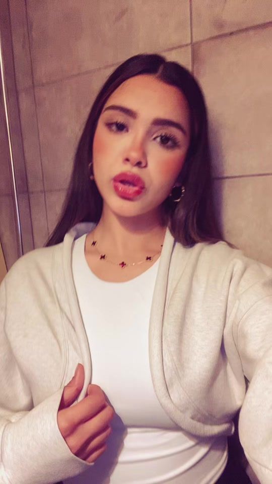 TikTok video thumbnail by cycy.ouni