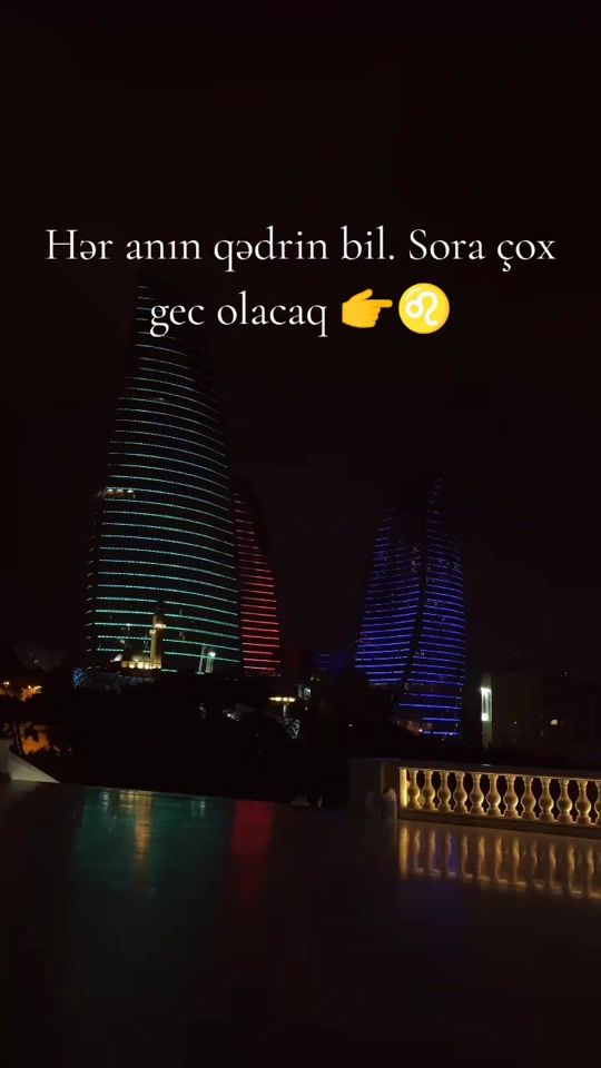 TikTok video thumbnail by tunar_922