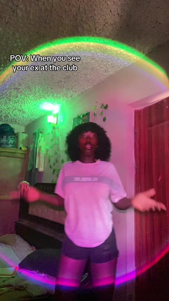 TikTok video thumbnail by theyluvsusan3