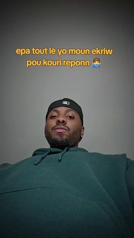TikTok video thumbnail by negpomnan