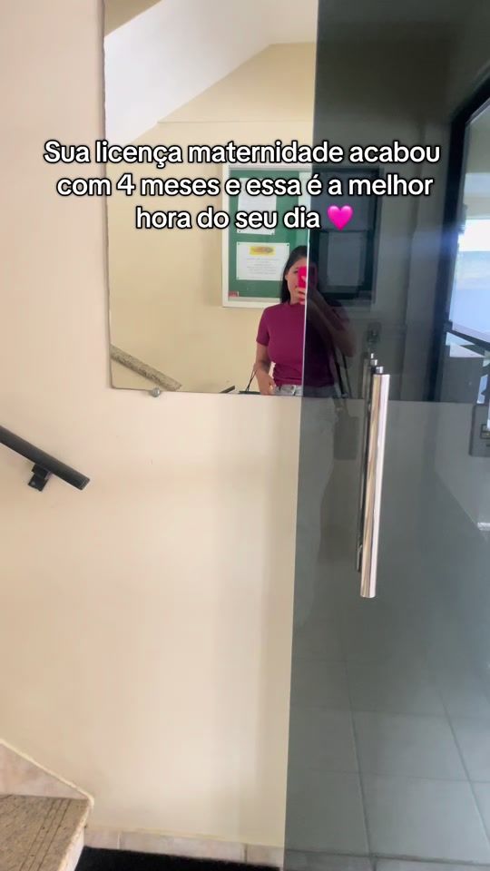 TikTok video thumbnail by juliaaraujol_