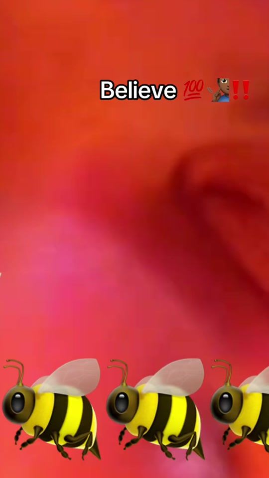 TikTok video thumbnail by sinnameech502
