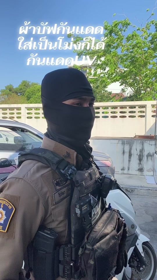 TikTok video thumbnail by thiraphatyenthee