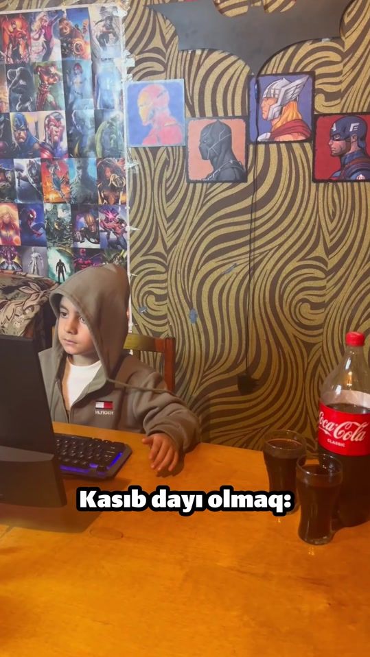 TikTok video thumbnail by reki_aliyev