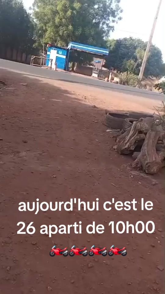 TikTok video thumbnail by karemb.moussa