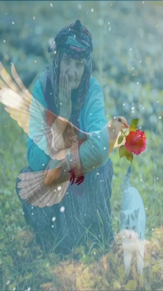 TikTok video thumbnail by irmakcan1011