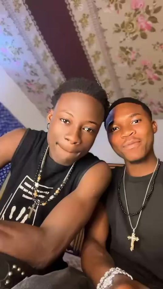 TikTok video thumbnail by dodosmart911