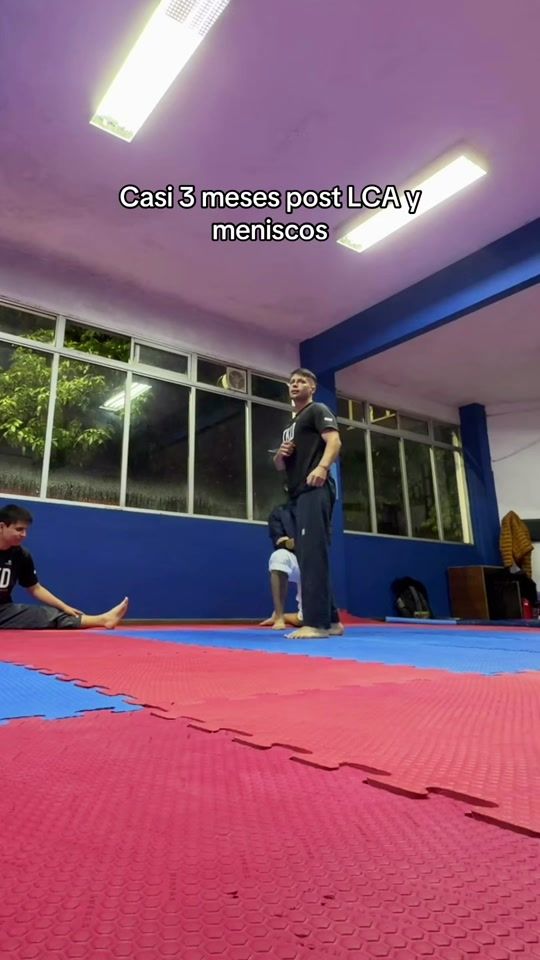TikTok video thumbnail by jose.mariani