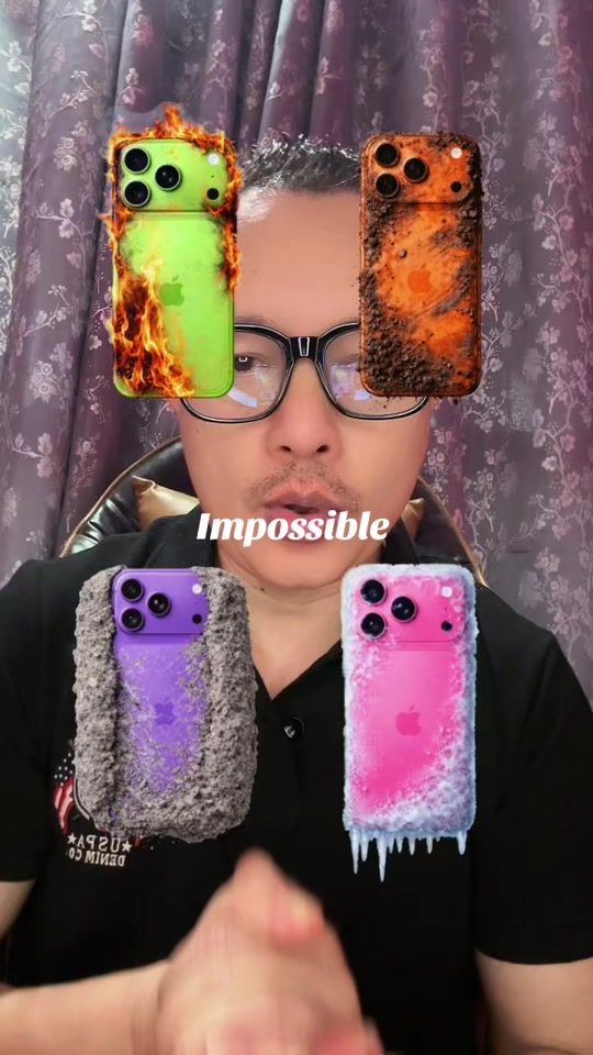 TikTok video thumbnail by rajendrathapa_05