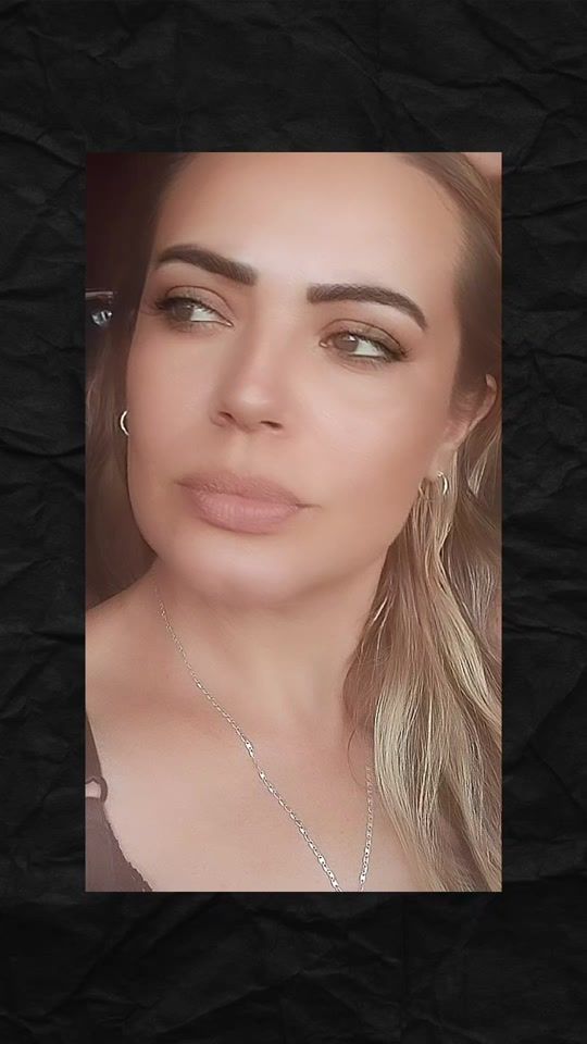 TikTok video thumbnail by willaya022
