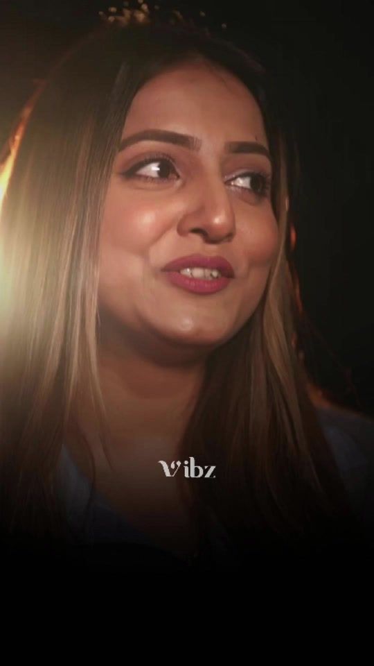 TikTok video thumbnail by vibz.__